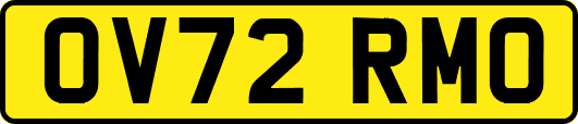 OV72RMO