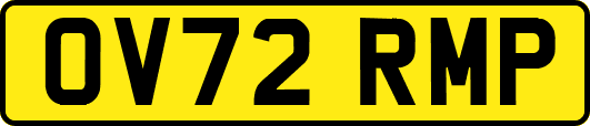 OV72RMP