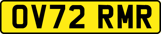 OV72RMR