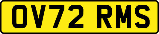 OV72RMS