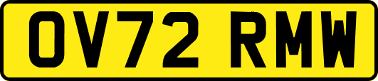 OV72RMW