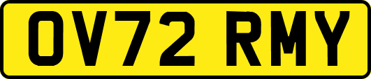 OV72RMY