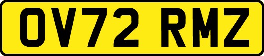 OV72RMZ