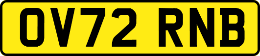 OV72RNB