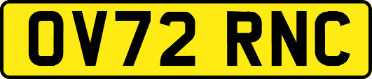 OV72RNC