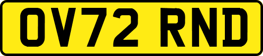 OV72RND