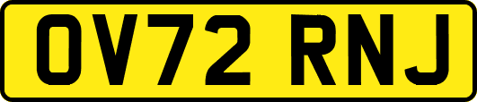 OV72RNJ