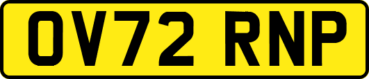 OV72RNP