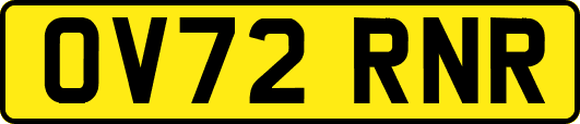 OV72RNR