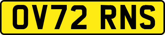 OV72RNS