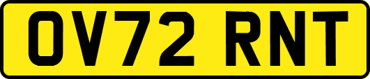OV72RNT