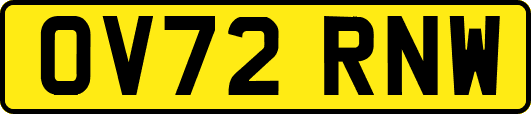 OV72RNW