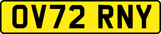 OV72RNY