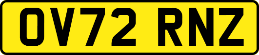 OV72RNZ