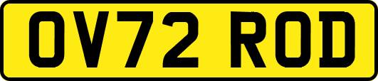 OV72ROD