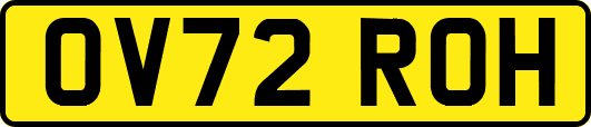OV72ROH