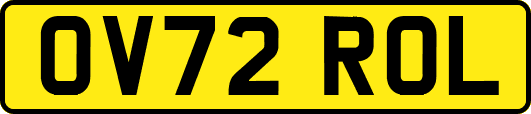 OV72ROL