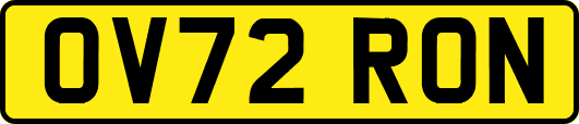OV72RON