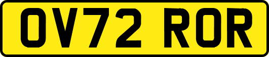 OV72ROR