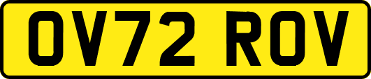 OV72ROV