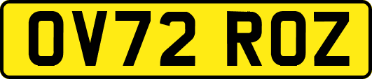 OV72ROZ