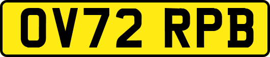 OV72RPB
