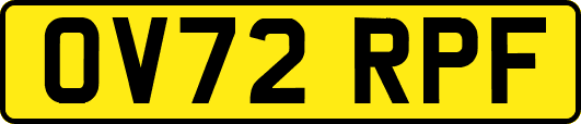 OV72RPF