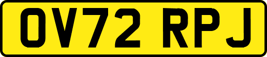 OV72RPJ