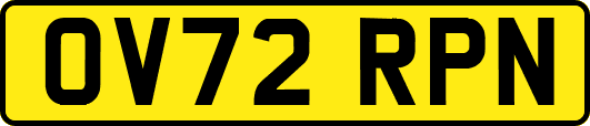 OV72RPN