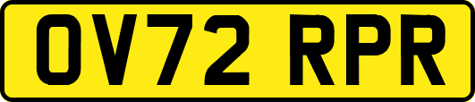 OV72RPR