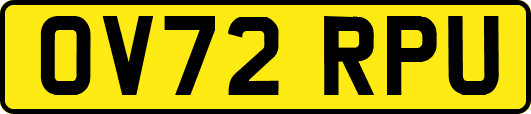 OV72RPU