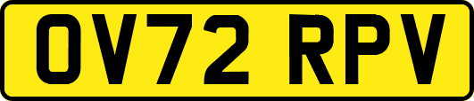 OV72RPV