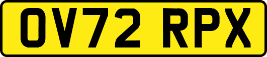OV72RPX