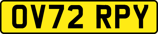 OV72RPY