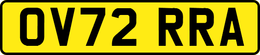 OV72RRA