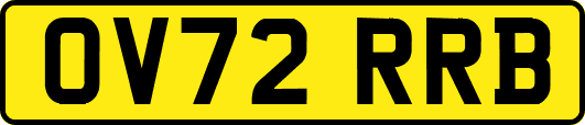 OV72RRB