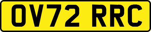 OV72RRC