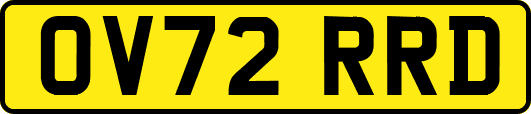 OV72RRD