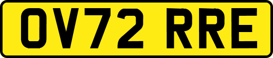 OV72RRE