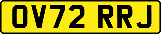 OV72RRJ