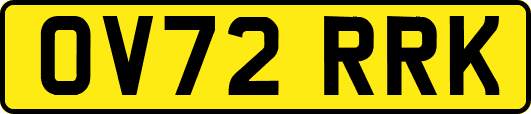 OV72RRK