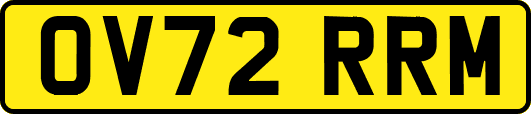 OV72RRM