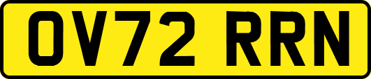 OV72RRN