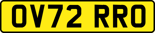 OV72RRO