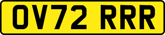 OV72RRR