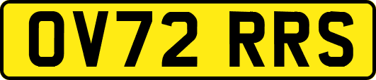 OV72RRS