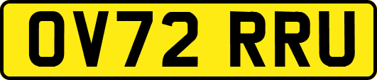 OV72RRU