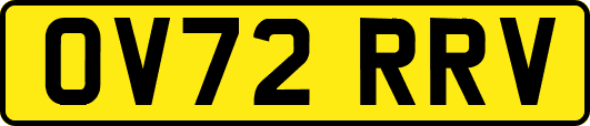 OV72RRV