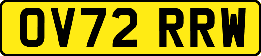 OV72RRW