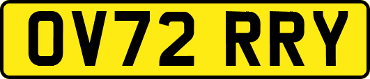 OV72RRY